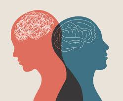 Mental Health Resources